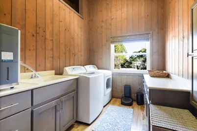 69 Oyster Lake Drive, Santa Rosa Beach, FL 32459 - Photo 18