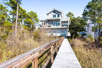 69 Oyster Lake Drive, Santa Rosa Beach, FL 32459 - Photo 30