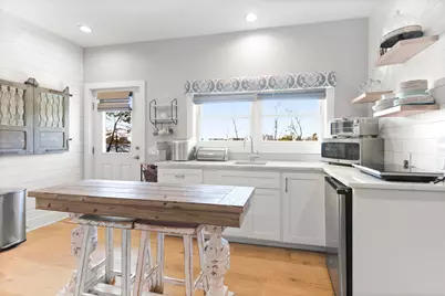 69 Oyster Lake Drive, Santa Rosa Beach, FL 32459 - Photo 36