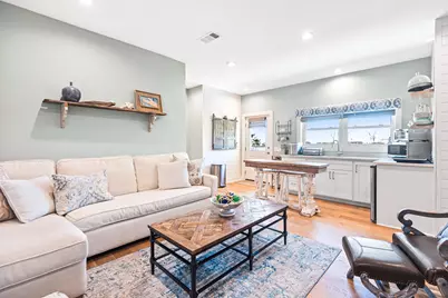 69 Oyster Lake Drive, Santa Rosa Beach, FL 32459 - Photo 36