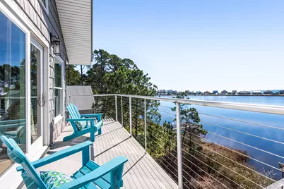 69 Oyster Lake Drive, Santa Rosa Beach, FL 32459 - Photo 38