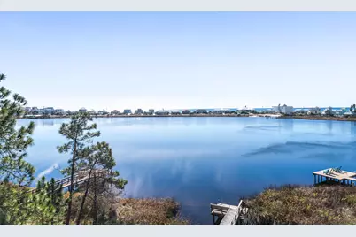 69 Oyster Lake Drive, Santa Rosa Beach, FL 32459 - Photo 42