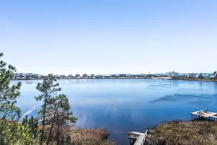 69 Oyster Lake Dr, Santa Rosa Beach, FL 32459 - Photo 42