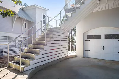 69 Oyster Lake Drive, Santa Rosa Beach, FL 32459 - Photo 56