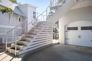 69 Oyster Lake Dr, Santa Rosa Beach, FL 32459 - Photo 56