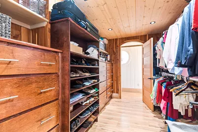 69 Oyster Lake Drive, Santa Rosa Beach, FL 32459 - Photo 50