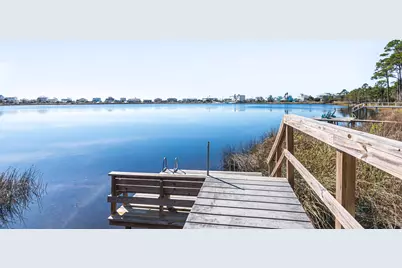 69 Oyster Lake Drive, Santa Rosa Beach, FL 32459 - Photo 28