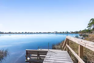 69 Oyster Lake Dr, Santa Rosa Beach, FL 32459 - Photo 28