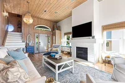 69 Oyster Lake Drive, Santa Rosa Beach, FL 32459 - Photo 8