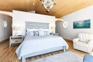 69 Oyster Lake Dr, Santa Rosa Beach, FL 32459 - Photo 44