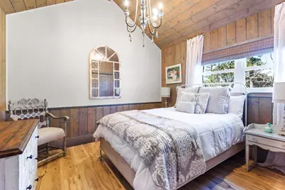 69 Oyster Lake Drive, Santa Rosa Beach, FL 32459 - Photo 22