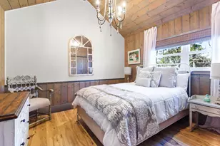 69 Oyster Lake Dr, Santa Rosa Beach, FL 32459 - Photo 22