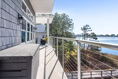 69 Oyster Lake Drive, Santa Rosa Beach, FL 32459 - Photo 52