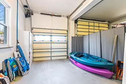 69 Oyster Lake Drive, Santa Rosa Beach, FL 32459 - Photo 58