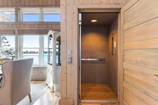 69 Oyster Lake Dr, Santa Rosa Beach, FL 32459 - Photo 54