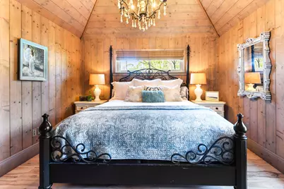 69 Oyster Lake Drive, Santa Rosa Beach, FL 32459 - Photo 20