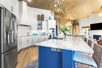 69 Oyster Lake Drive, Santa Rosa Beach, FL 32459 - Photo 12