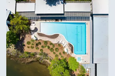 8503 Grass Lake Lane, Panama City Beach, FL 32413 - Photo 8