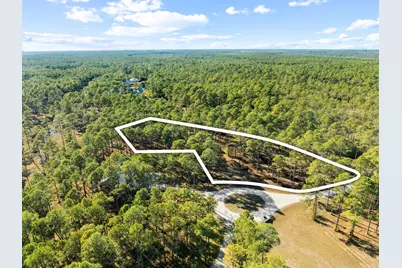 8503 Grass Lake Lane, Panama City Beach, FL 32413 - Photo 4