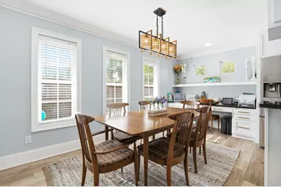 6611 S Lagoon Drive S, Panama City Beach, FL 32408 - Photo 14