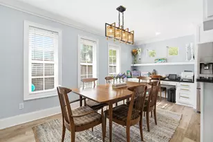 6611 S Lagoon Dr S, Panama City Beach, FL 32408 - Photo 14