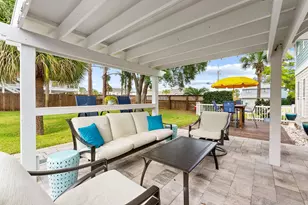 6611 S Lagoon Dr S, Panama City Beach, FL 32408 - Photo 46
