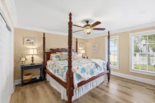 6611 S Lagoon Dr S, Panama City Beach, FL 32408 - Photo 22