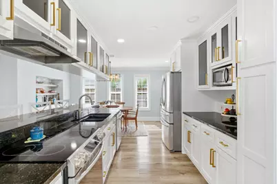 6611 S Lagoon Drive S, Panama City Beach, FL 32408 - Photo 10