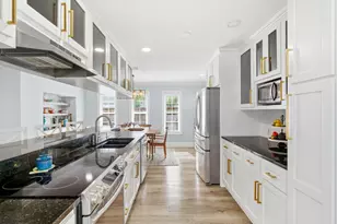 6611 S Lagoon Dr S, Panama City Beach, FL 32408 - Photo 10