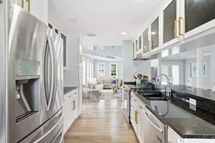 6611 S Lagoon Dr S, Panama City Beach, FL 32408 - Photo 12