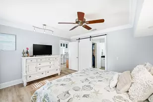 6611 S Lagoon Dr S, Panama City Beach, FL 32408 - Photo 18