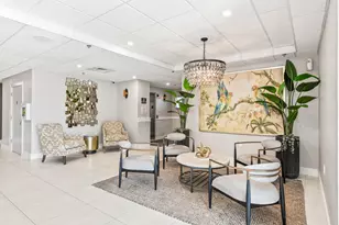 1272 Scenic Gulf Dr, Miramar Beach, FL 32550 - Photo 6