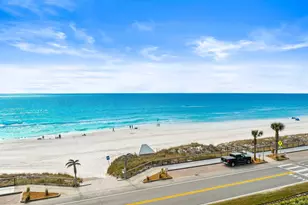 1272 Scenic Gulf Dr, Miramar Beach, FL 32550 - Photo 14