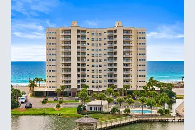 1272 Scenic Gulf Drive #Unit 502, Miramar Beach, FL 32550 - Photo 34