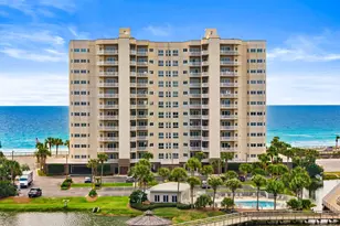 1272 Scenic Gulf Dr, Miramar Beach, FL 32550 - Photo 34