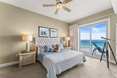 1272 Scenic Gulf Drive #Unit 502, Miramar Beach, FL 32550 - Photo 24