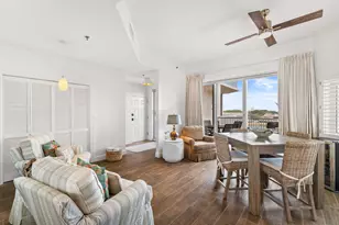 1272 Scenic Gulf Dr, Miramar Beach, FL 32550 - Photo 18