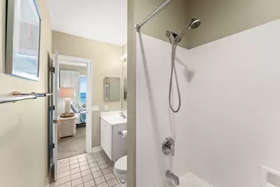 1272 Scenic Gulf Drive #Unit 502, Miramar Beach, FL 32550 - Photo 26