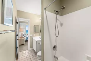 1272 Scenic Gulf Dr, Miramar Beach, FL 32550 - Photo 26