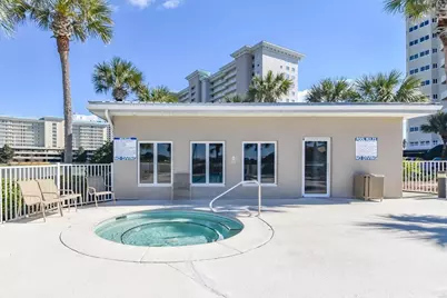 1272 Scenic Gulf Drive #Unit 502, Miramar Beach, FL 32550 - Photo 32