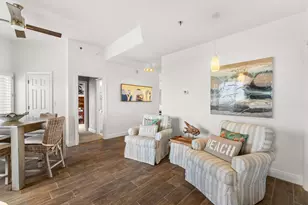 1272 Scenic Gulf Dr, Miramar Beach, FL 32550 - Photo 8