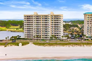 1272 Scenic Gulf Dr, Miramar Beach, FL 32550 - Photo 4