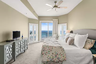 1272 Scenic Gulf Drive #Unit 502, Miramar Beach, FL 32550 - Photo 20