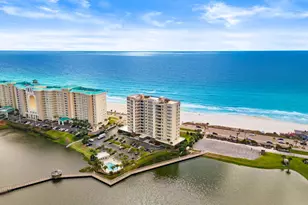 1272 Scenic Gulf Dr, Miramar Beach, FL 32550 - Photo 36