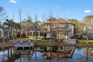 437 Admiral Ct, Destin, FL 32541 - Photo 84