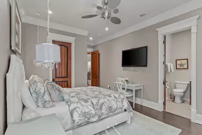 437 Admiral Court, Destin, FL 32541 - Photo 50