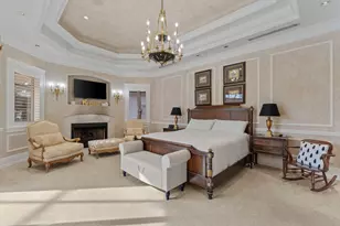 437 Admiral Ct, Destin, FL 32541 - Photo 28