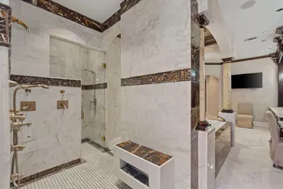 437 Admiral Court, Destin, FL 32541 - Photo 38