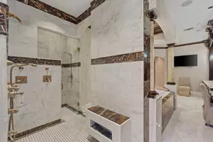 437 Admiral Ct, Destin, FL 32541 - Photo 38