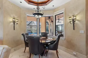 437 Admiral Ct, Destin, FL 32541 - Photo 22